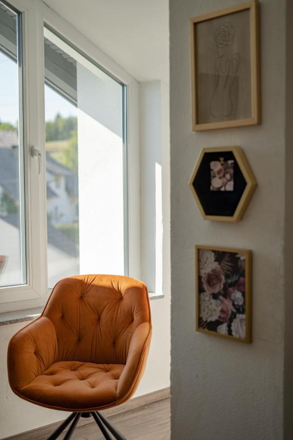 Rooms21 Schiefling am See Exterior foto
